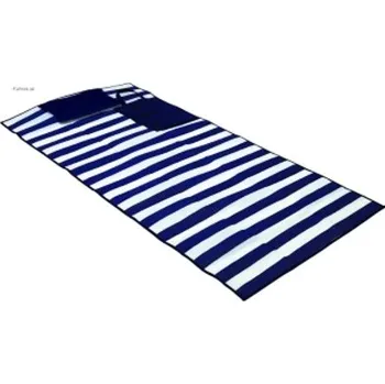 Rám na obraz Plážová podložka ELSA s nafukovacím polštářkem 530223 Nižší cena pro více kusů!