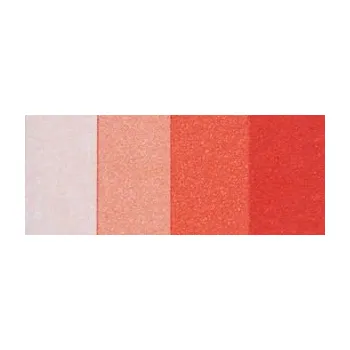 Speciální výtvarná barva Grafická barva Renesans 60ml – 24 Červeň tmavá (Grafická barva Renesans 60ml – 24 Červeň tmavá)