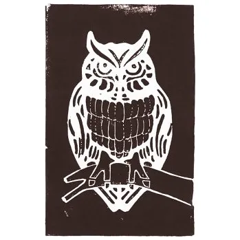 Speciální výtvarná barva Linorytová barva Schmincke 35ml – 630 sepia brown (Linorytová barva Schmincke 35ml – 630 sepia brown)