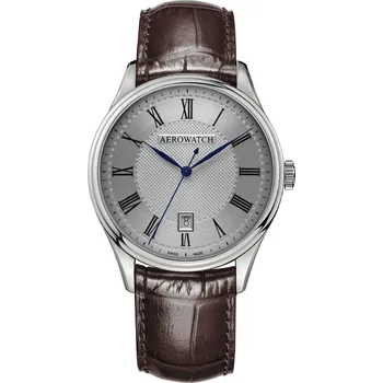 Hodinky Aerowatch Les Grandes Classiques A 42102 AA01