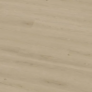 vinylová podlaha Bohemia LVT Prestige dub (oak) 2 mm