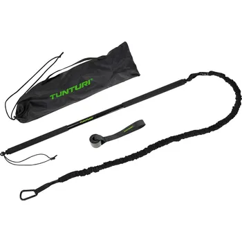 TUNTURI Resistance Trainer
