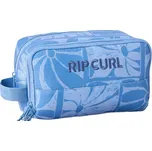 toaletní taška RIP CURL Mixed Toiletry BLUE one size One Size