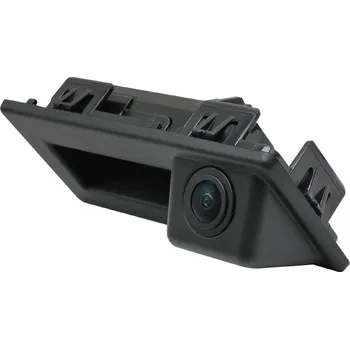 Couvací kamera G-Park 221604 VT CMOS parkovací kamera VAG