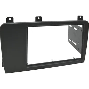 Auto Hi-Fi METRA 372667 Rámeček 1/2DIN autorádia Volvo S60 / V70 / XC70