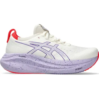 Dámská obuv Tenisky Asics Tokyo 1168333 4 (37)
