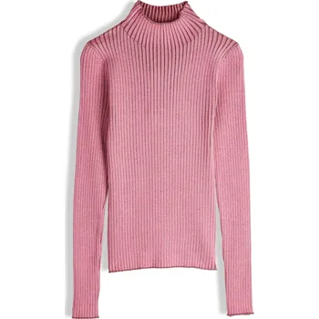 Dámské oblečení GATE Pulovr 34 625-0160/66