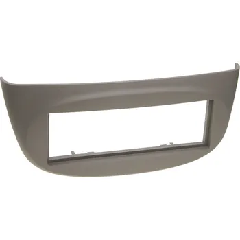 Auto Hi-Fi 372336 2 Rámeček autorádia Renault Twingo II.