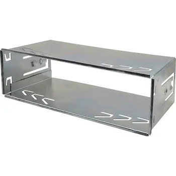 Autorádio 373025 Rámeček autorádia Pioneer