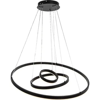 Rabalux ISAURE LED závěsné svítidlo 72306