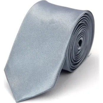 Úzká kravata pro muže i ženy – stylová, party doplněk Barva (Varianta): 3