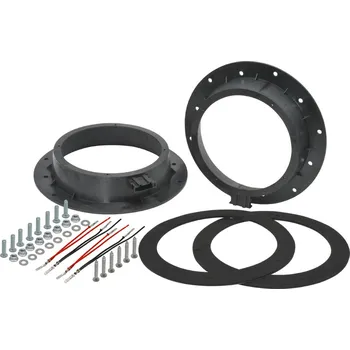 Auto Hi-Fi 351969 GF20 adaptér repro 165mm Audi / Škoda / VW