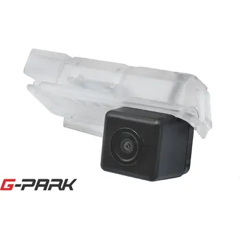 Couvací kamera G-Park 221868 VT CCD parkovací kamera VW Golf VII
