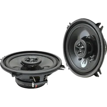 Reproduktor do auta Phoenix Gold 224302 2 Z5CXi koaxiální reproduktory