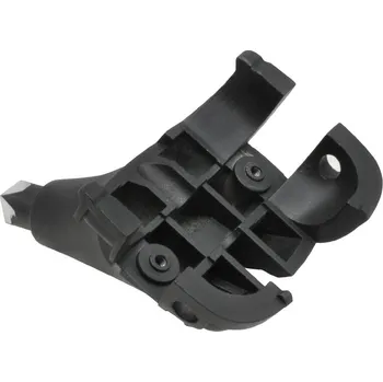 Monitor do auta 228257 Konzole zrcátka AK / AD / EV