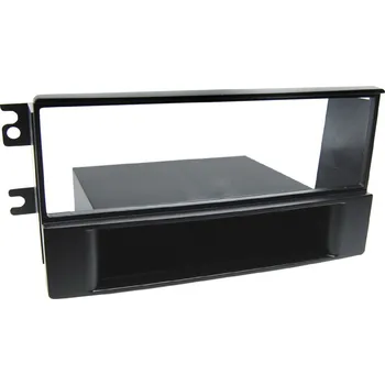 Autorádio 372365 Rámeček autorádia KIA Sportage II.