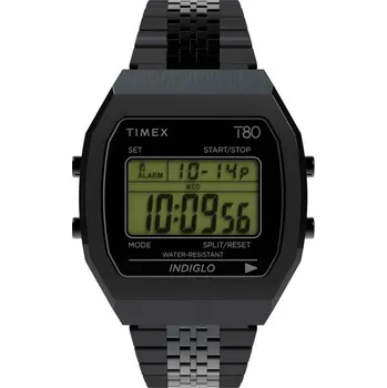 Hodinky Timex T80 TW2W91600UK