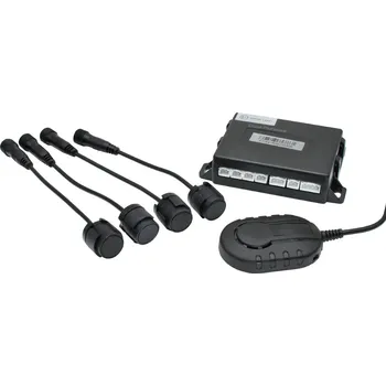 Parkovací asistent Macrom 226720 EPS-416OEM parkovací senzory