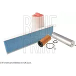 BLUE PRINT Sada dílů inspekce BLP ADB112120