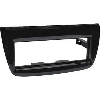 Auto Hi-Fi 372623 2 Rámeček 1DIN autorádia Fiat Doblo / Opel Combo