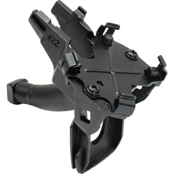 Monitor do auta 228248 Konzole zrcátka AK / AD / EV