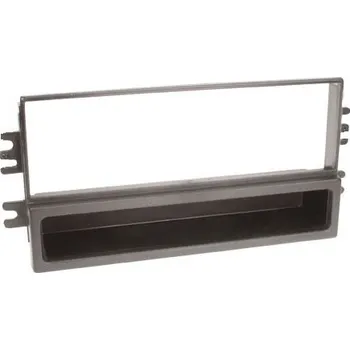 Autorádio 371978 Rámeček autorádia KIA Sportage I.