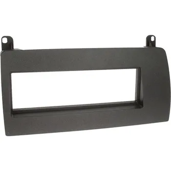 Auto Hi-Fi 372030 Rámeček autorádia Rover 75