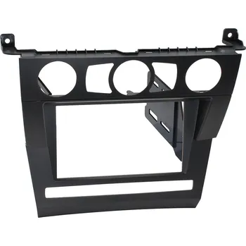 Autorádio 372793 D Rámeček autorádia 2DIN BMW 5