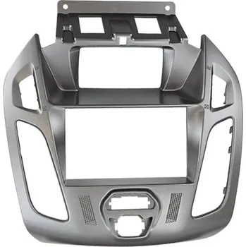 Autorádio 372722 2D Rámeček 2DIN rádia Ford Transit Connect / Tourneo Connect