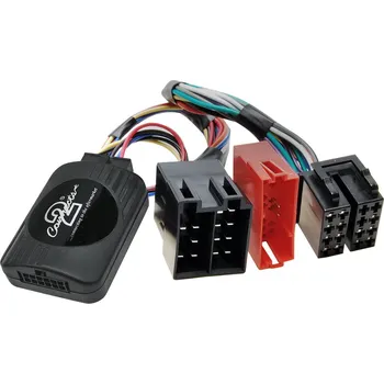 Autorádio Connects2 240030 SHY001 Adaptér pro ovl.na volantu Hyundai i30