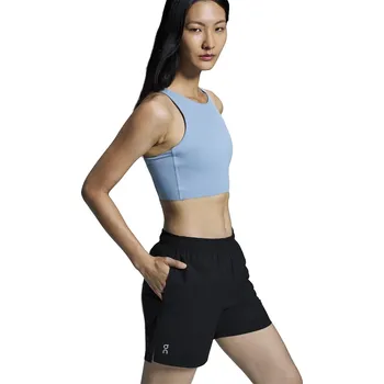 Dámské kraťasy Kraťasy On Black 1168562 10 (S)