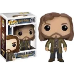 Funko POP! 16 Movies: Harry Potter - Sirius Black