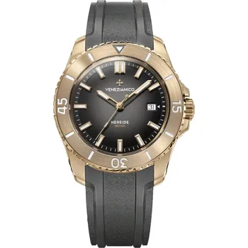 Hodinky VENEZIANICO 4521555