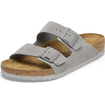 Dámské pantofle 1027687 Obuv Birkenstock 38