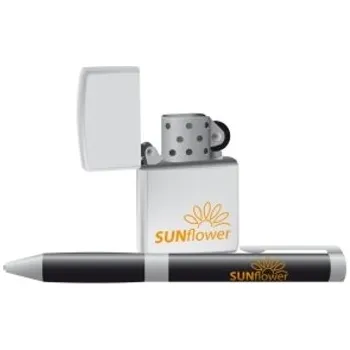 Tiskopis Tamponový tisk TA4 TA4 Nižší cena pro více kusů!