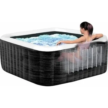 INTEX 13494 Nafukovací stěna vířivého bazénu 28452