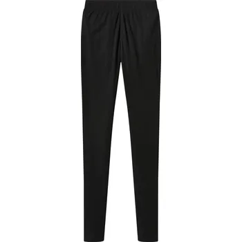 Dámské kalhoty esmara® Dámské spodní termo kalhoty (černá, M(40/42))