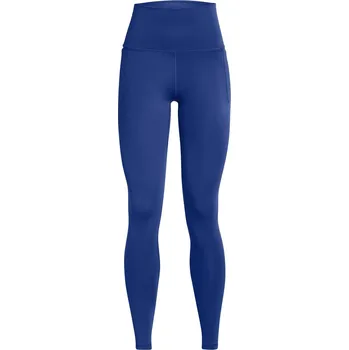 Dámské oblečení Legíny Under Armour Blue 1168460 10 (S)