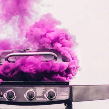 Semeno LILAC DIESEL RBX2 – feminizovaná semena | ETHOS GENETICS Počet semen: 5