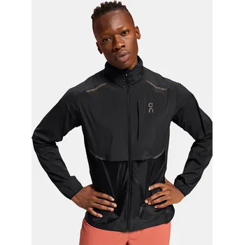 Pánská móda Bunda On Black 1168551 Medium