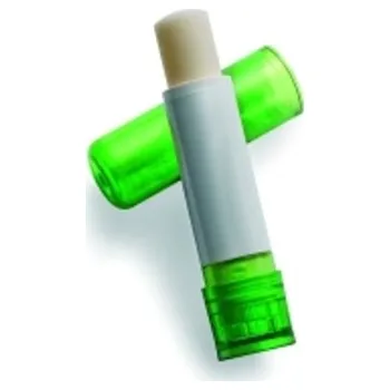 Péče o rty Balzám na rty RODEO 210622 Nižší cena pro více kusů!