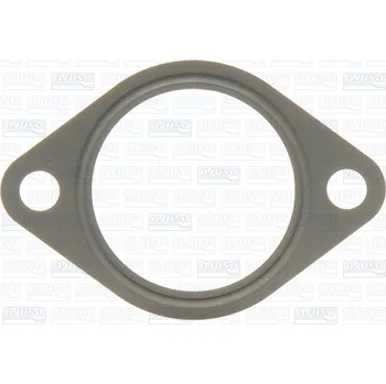 Těsnění výfuku Těsnění, výfuková trubka AJUSA 01232900