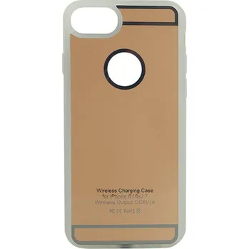 Autoelektronika Inbay 870003 G ® dobíjecí pouzdro iPhone 6 / 6S / 7