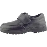 Aurelia pánská obuv SC901 černá, velikost 44