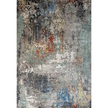 Koberec SPOLTEX spol. s r.o. Spoltex PISA 120x170cm ST017 Multi