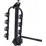 Nosič kol Cruz Frame - 4 kola, na tažné zařízení