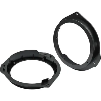 Reproduktor do auta 350460 Adaptér repro 165mm Mercedes C [W204]