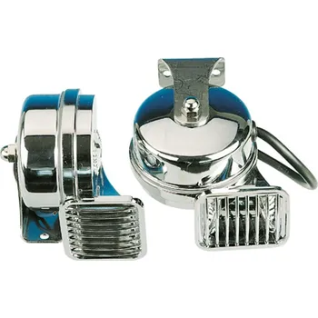 Houkačka LEB 743282 VMC /2 12V el-mag klaksony