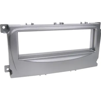 Autorádio 372344 2 Rámeček autorádia Ford Focus (07-)