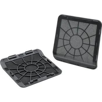 Reproduktor do auta 350099 Mřížka reproduktorů BMW 3